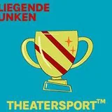 Fliegende Funken