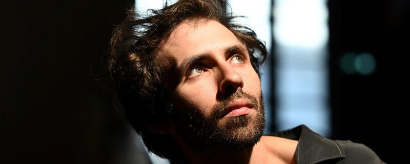 Saisoneröffnung: Pittsburgh Symphony Orchestra / Alexandre Kantorow / Manfred Honeck
