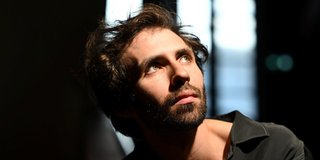 Filarmonica della Scala / Alexandre Kantorow / Riccardo Chailly