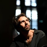 Saisoneröffnung: Pittsburgh Symphony Orchestra / Alexandre Kantorow / Manfred Honeck