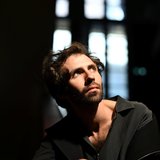 Filarmonica della Scala / Alexandre Kantorow / Riccardo Chailly