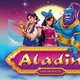 Aladin - das Musical