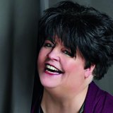 Ingrid Kühne