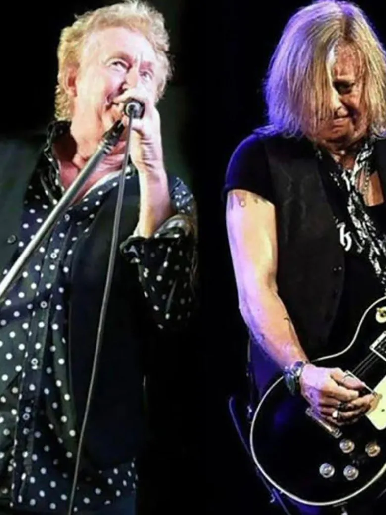 BAD COMPANY LEGACY