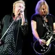 BAD COMPANY LEGACY
