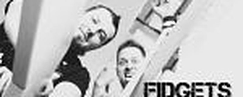 Party mit Fidgets am Stadtstrand Westerstede