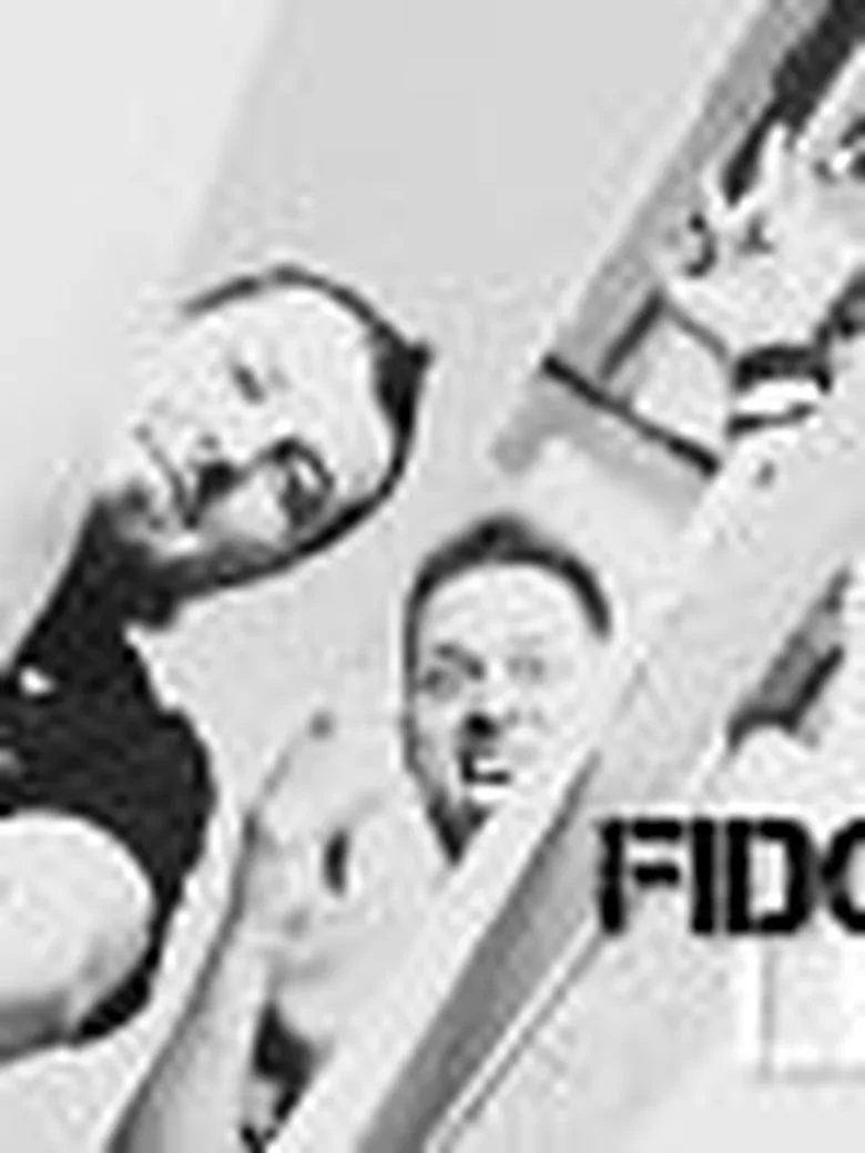 Party mit Fidgets am Stadtstrand Westerstede