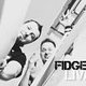 Party mit Fidgets am Stadtstrand Westerstede