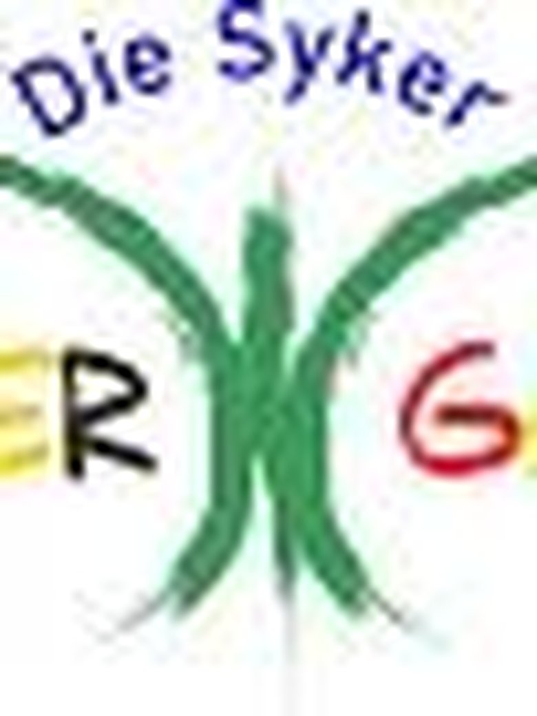 Die Syker SpazierGänger
