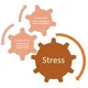 Working Mum: "Hilfe - Stress lass nach!"