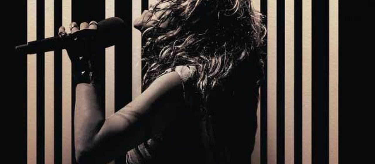 Beth Hart