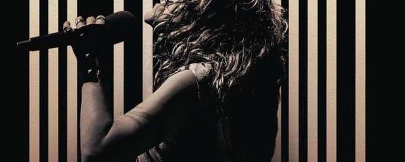 Beth Hart