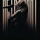 Beth Hart