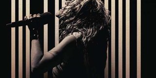 Beth Hart