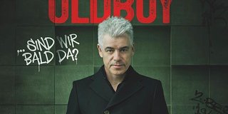 Michael Mittermeier – OLDBOY…sind wir bald da?