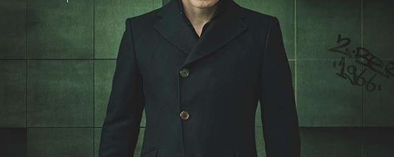 Michael Mittermeier – OLDBOY…sind wir bald da?