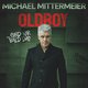 Michael Mittermeier – OLDBOY…sind wir bald da?