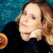 Die Deutsche Kammerphilharmonie Bremen "Virtuose Celloklänge" 6. Premieren-Abonnementkonzert