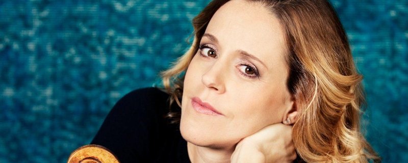 Die Deutsche Kammerphilharmonie Bremen "Virtuose Celloklänge" 6. Premieren-Abonnementkonzert