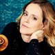 Die Deutsche Kammerphilharmonie Bremen "Virtuose Celloklänge" 6. Premieren-Abonnementkonzert