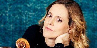Die Deutsche Kammerphilharmonie Bremen "Virtuose Celloklänge" 2. Hanse II-Abonnementkonzert