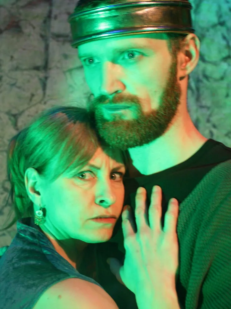 Macbeth