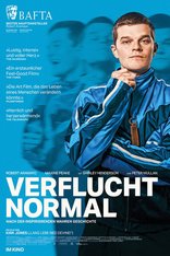 Verflucht Normal