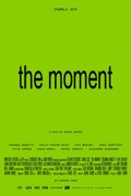 The Moment