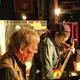 Worpsweder Session