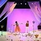 Theaterabonnement "Das Wintermärchen"