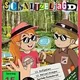 Familien-Outdoor-Schnitzeljagd des TSV-Stuckenborstel