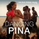 Dancing Pina