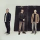 The Pineapple Thief