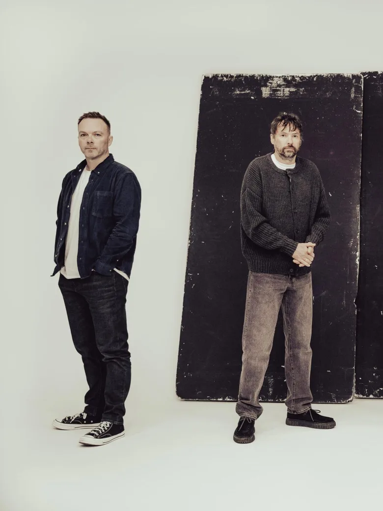 The Pineapple Thief
