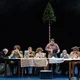 Ein Stück Land