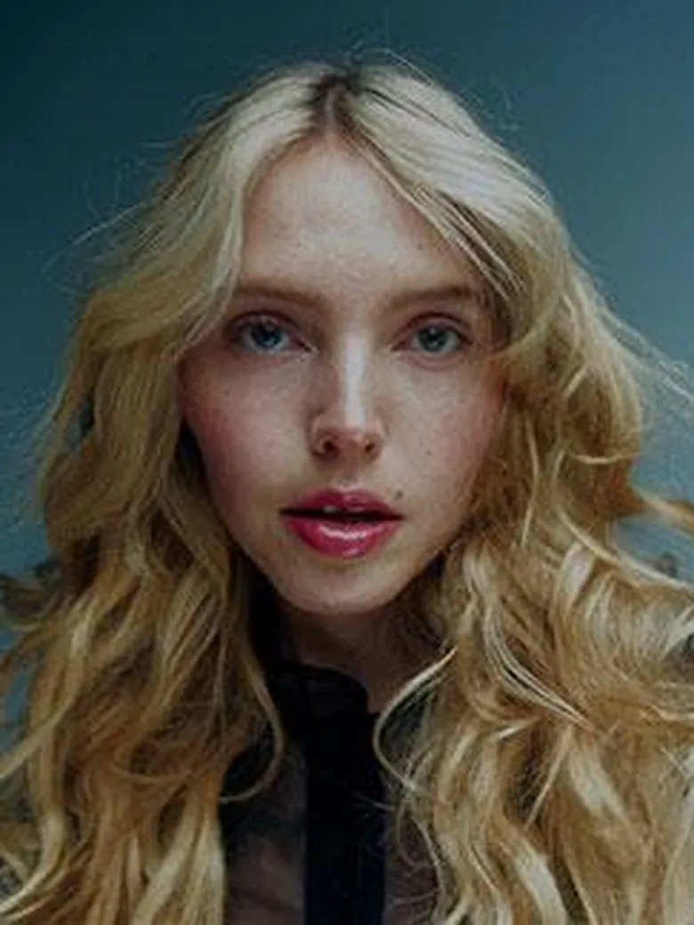 Lina