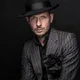 Fischer singt Cohen