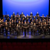 Musikkorps Wilhelmshaven