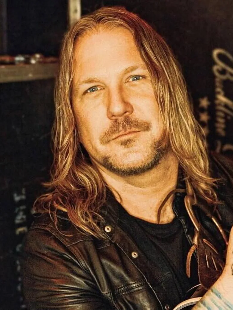Devon Allman Project