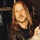 Devon Allman Project