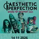 AESTHETIC PERFECTION
