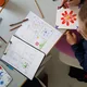 Tiere, Schiffe und Du! Fliesen mit eigenen Motiven bemalen