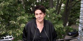 Christiane Rösinger