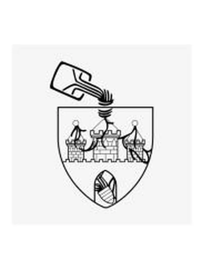 Chaostreff Oldenburg CTF-Challenge