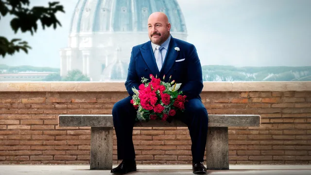 Solo Mio