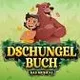 Dschungelbuch - das Musical