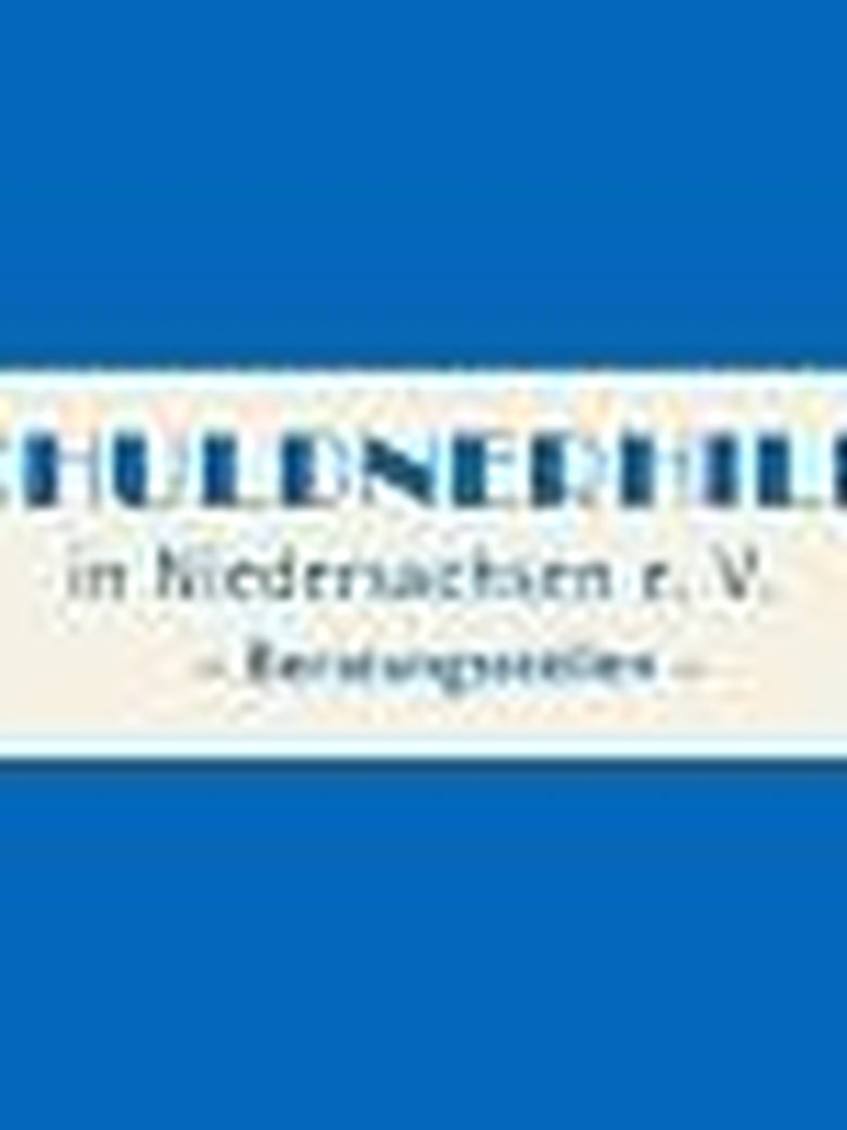 Schuldnerberatung in der Alten Wache