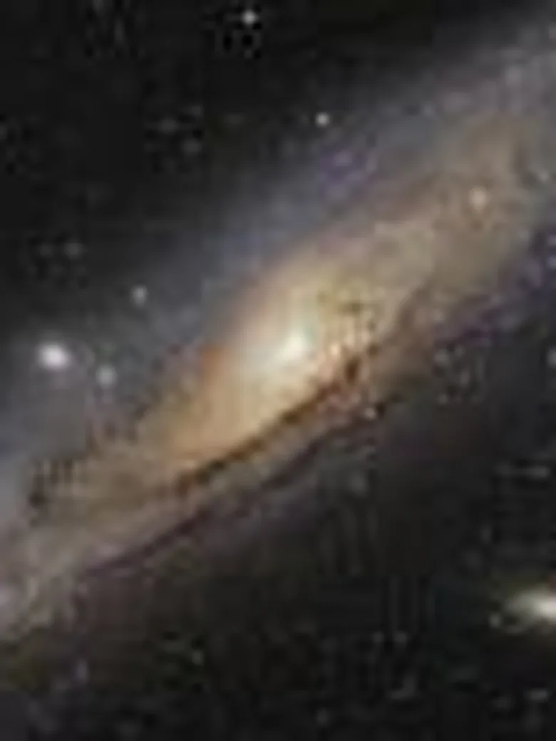 Amateurastronomie – vielleicht eines der letzten großen Abenteuer