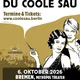 Berlin, Du coole Sau – Eine Liebeserklärung.