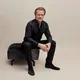 Sebastian Knauer / Czech National Symphony Orchestra / John Axelrod